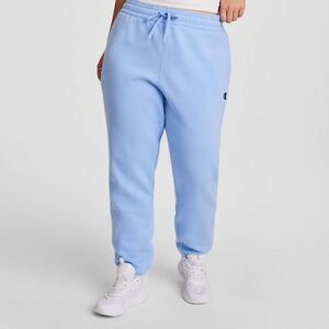 Champion -  Adult Sizing Sweatpants - Placid Blue 3XL Blue
